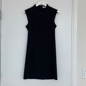 MM LaFleur Aditi Dress